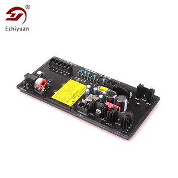 Ezhiyuan DVR2000E AVR Automatinis Įtampos Reguliatorius Generatorius Generatorius Dalys
