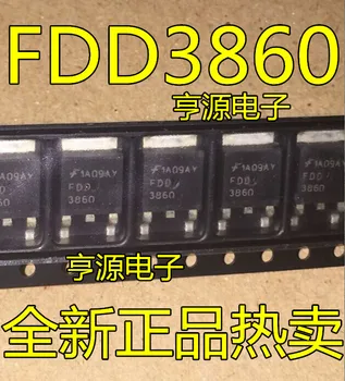 FDD3860 Į-252