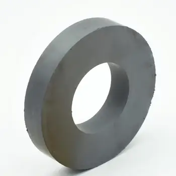 Ferito Magnetas Žiedas OT 45x22x8 mm 1,5
