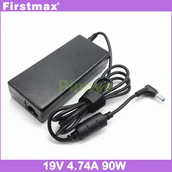 Firstmax 19V 4.74 nešiojamas kintamosios srovės maitinimo adapteris, įkroviklis Acer Aspire 7 A715-73G E1-530G E1-532PG E1-732G E1-772G E5-773G V7-481PG