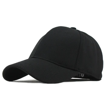 [FLB] Aukštos Kokybės Beisbolo kepuraitę Vyrų Snapback Skrybėlės, Kepurės Vyrų Įrengta Uždara Full Cap Moterų Gorras Kaulų Sunkvežimio vairuotojas Hat Casquette F304