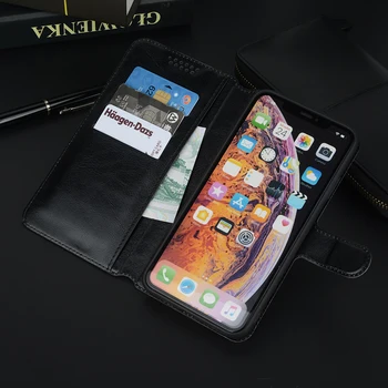 Flip Case for Huawei Honor 8A 8C 8X V8 8 Pro 9 10 20 Lite V10 V20 Peržiūrėti 10 20 Garbė Žaisti Telefonas Maišelį Padengti Odiniai Minkšti Atveju