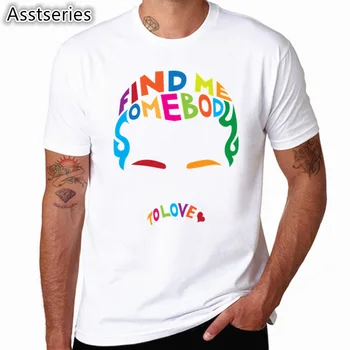 Freddie Mercury Karalienė Juosta T-Shirt Mens Hip-Hop, Rokas Hipster Marškinėliai Atsitiktinis Tshirts harajuku Viršuje Tees HCP4535
