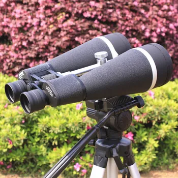 Galingas teleskopas Žiūronus, Naktinio Matymo Profesinės Kariniai Žiūronai Medžioklei Kosmoso Monokuliariniai Astronominis Teleskopas