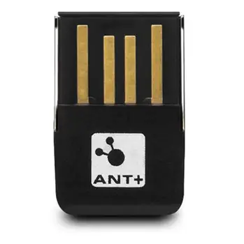 Garmin USB ANT Kompiuterio Klijuoti Juoda 010-01058-00