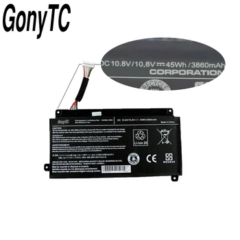 GONYTC PA5208U-1BRS PA5208U Baterija Toshiba 