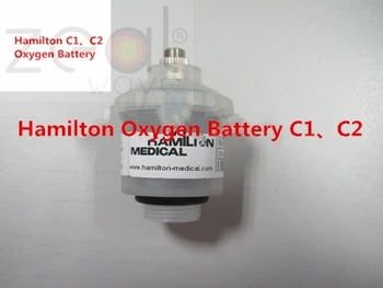 Hamiltono Deguonies Baterijos C1 C2 C3 turi atsiųsti man senas jutiklis prieš išsiuntimą reikia senų jutiklis jį pakeisti