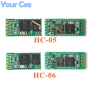 HC-HC 05-06 