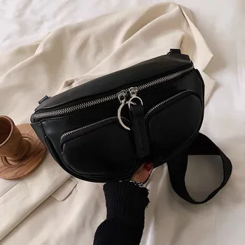 Hiboom 2020 nekilnojamojo maišą pirkinių kelionės pečių lady didelių pajėgumų rankinės prekės pavadinimas prabanga krepšiai kibirą, maišą