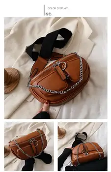 Hiboom 2020 nekilnojamojo maišą pirkinių kelionės pečių lady didelių pajėgumų rankinės prekės pavadinimas prabanga krepšiai kibirą, maišą