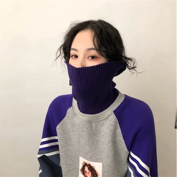 Hip-Hop Golfo Spausdinti Kratinys Viršų Palaidinės Moterų Harajuku streetwear megztinis moterims, negabaritinių Mados Hoodies YT50179
