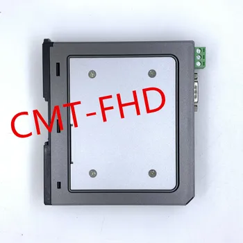HMI Ekranas HDTV CMT-FHD Built-in Dual Ethernet Prievadai Pakeisti / CMT-HDMI CMT-HD NEWCARVE