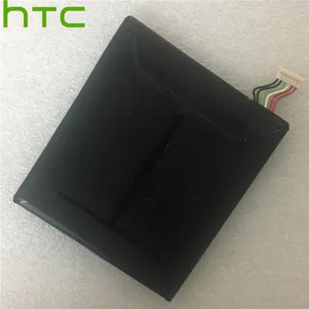 HTC Originalus atsarginis Li-Polimero BJ83100 Baterija HTC One X G23 Vienas S720e S Z520e Z520d S728e Z560e +Dovana Įrankiai +Lipdukai