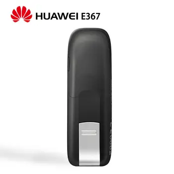 Huawei E367 USB Modemas