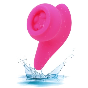 IKOKY Galingas Klitorio Čiulpti Vibratoriai Sekso Produktai Moterų Masturbacija Blowjob Vibratorius, Sekso Žaislai Moters Oralinis Seksas