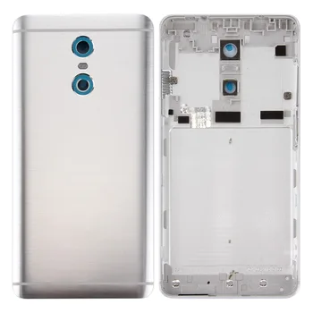IPartsBuy Baterijos, Galinio Dangtelio Xiaomi Redmi Pro