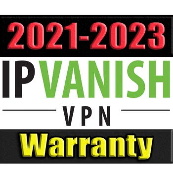 IPVanish VPT l PRIEMOKA iki 2021-2023 atsitiktiniai sąskaitą atsitiktinai prenumeratos laikotarpio garantija