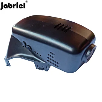 Jabriel 