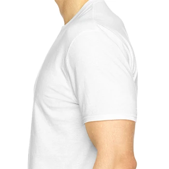 JAPONIJOS anime Shaman King juokingi marškinėliai vyrams naujas baltos spalvos atsitiktinis trumpomis rankovėmis marškinėlius homme manga unisex streetwear t-shirt