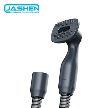 Jashen S16E/S16X/S18X/V16/V18 Pet Brush