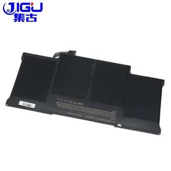 JIGU A1369 A1405 A1377 Nešiojamas Baterija Apple MacBook Air MacBook Air 13
