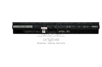 JIGU K185W KI85W M5Y1K Originalus Laptopo Baterija DELL 14 5000 (5458) Už Inspiron 14 3000 Serija (3452) 3451 3552
