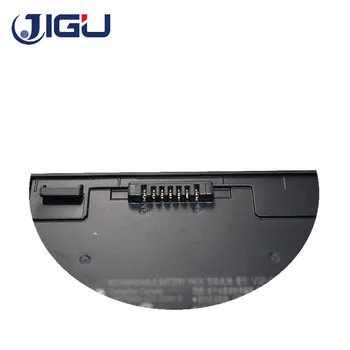 JIGU nešiojamas baterija VGP-BPS23/B VGP-BPS23/D 
