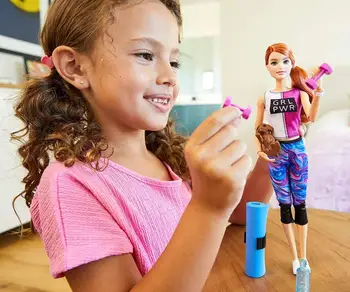 Jogos Barbie Lėlės Originalias Barbie Priedai, Šlifuota Lėlės, Žaislai, Mergaičių, Kūdikių Žaislas, Lėlė Barbė Drabužius Lėlės, Žaislai Mergaitėms