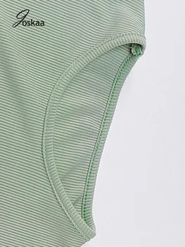Joskaa Kietas Ilgomis Rankovėmis Bodycon Seksuali Mini Suknelė Rudens Žiemos Moterų Mados Streetwear Komplektus Šalies Klubas Dėvėti 2020 Suknelės