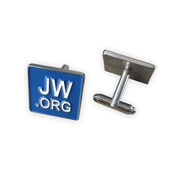 JW.ORG rankogalių segtukai / prisegamas / Pin Rinkinys