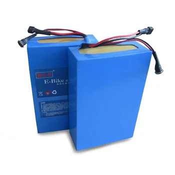 JZL 2M šilumos susitraukiančių vamzdis susitraukimas PVC šilumos susitraukianti 18650 baterija Įvairių specifikacijų mėlyna trauktis rankovės šilumos izoliacija