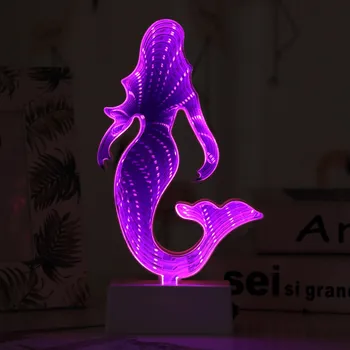 Kalėdinė Dekoracija LED Žibintų Bazės Baterijos Tipas Flamingo 