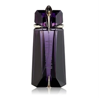 Karšto Pardavimo Moterų Parfum SVETIMŲ Kvepalai EDP SPRAY Moterims Ilgalaikis Parfumee Parfum Femme De Marque (Dydis: 20ML/90ML)