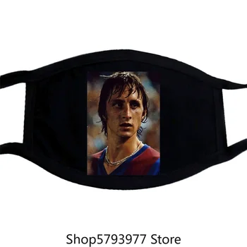 Kaukė Jersey Johan Cruyff 