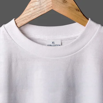 Kek Pirmiau Tai Vienas 2018 Vyrų Raidė T-shirt Naujovė Geek Drabužių Vasaros Juoda/Balta Mados Viršūnes Studentas T Shirts