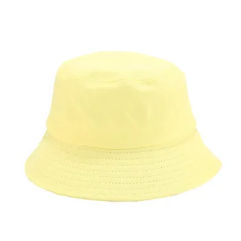 Kibiras Skrybėlės Beanies Moterų Soild Vasaros Kelionių Beach Sun Skrybėlę Bžūp Unisex Moterų Skrybėlę, шапка вязаная женская