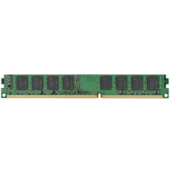 Kingston 8GB DDR 3 1 600mhz Darbalaukio Vertė Ram KVR16N11/8