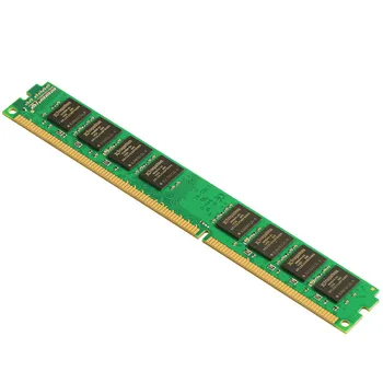 Kingston 8GB DDR 3 1 600mhz Darbalaukio Vertė Ram KVR16N11/8