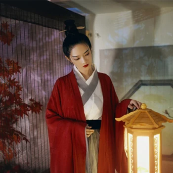 Kinų Tradicinės Liaudies Kostiumas Moterims Hanfu Drabužių Lady Senovės Pėstininkas Su Kardu Cosplay Apranga Tang Dinastijos Etape Šokių Drabužiai