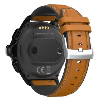 Kospet PREMJERO Smart Watch Telefonas 1.6 