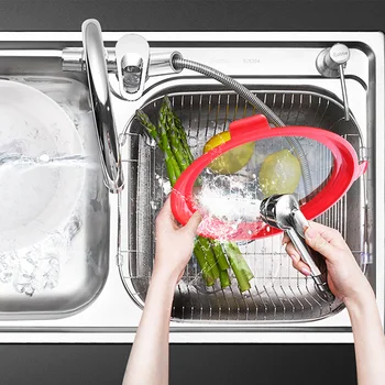 Kūrybos Protingas Dėklas Maisto Plastikiniai Išsaugojimo Dėklas Virtuvės Maistą Šviežią Saugojimo Talpyklos Mikrobangų Maisto Preservatio