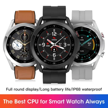 L-19 Smart Watch Vyrai 