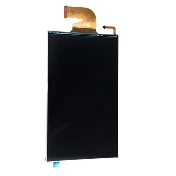 LCD Ekranas, Originalių atsarginių Dalių, Skirtų 
