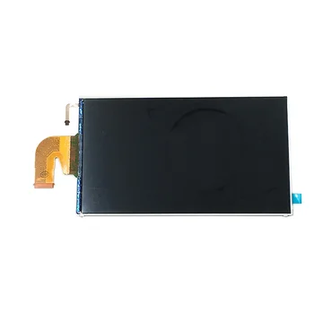 LCD Ekranas, Originalių atsarginių Dalių, Skirtų 