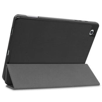 Lengvas Slim Case for Samsung Galaxy Tab S6 Lite 10.4