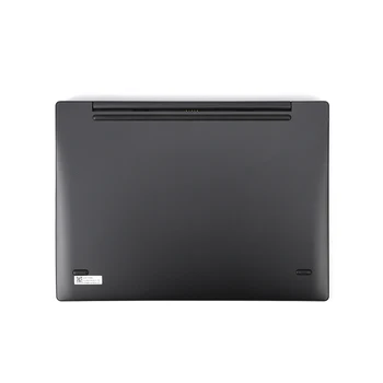 Lenovo MIIX 320-10ICR / MIIX325 2-in-1New dokas klaviatūros MIIX325 tablet klaviatūra Sidabro juoda