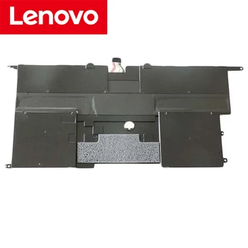Lenovo Originalus Baterija LENOVO ThinkPad X1 Carbon Gen3 20A7 20A8 45N1701 45N1702 45N1703 45N1700