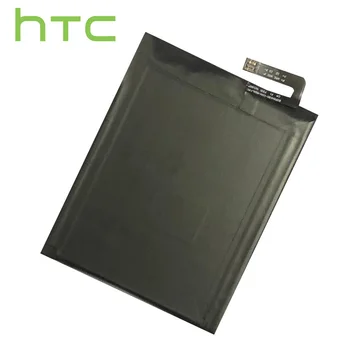 Li-polimero Telefono Baterija B2PXH100 4000mAh (Black Versija) HTC 2PXH100 E66 X10 X10w X10 LTE-Vienas X10 Vienas X10 LTE-A