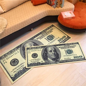 LIU JAV dolerių kūrybos $kilimų asmenybės pritaikymas Club Hotel Cafe visas rungtynes, kilimų lova kilimėlis juostelės svetainės, miegamojo kilimas