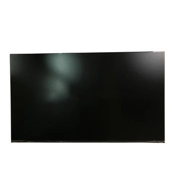 LM238WF2 SSK3 LCD Ekranu HP 24-1052WCN Visus į vieną stebėti LM238WF2-SSK3 LM238WF2(SS)(K3)